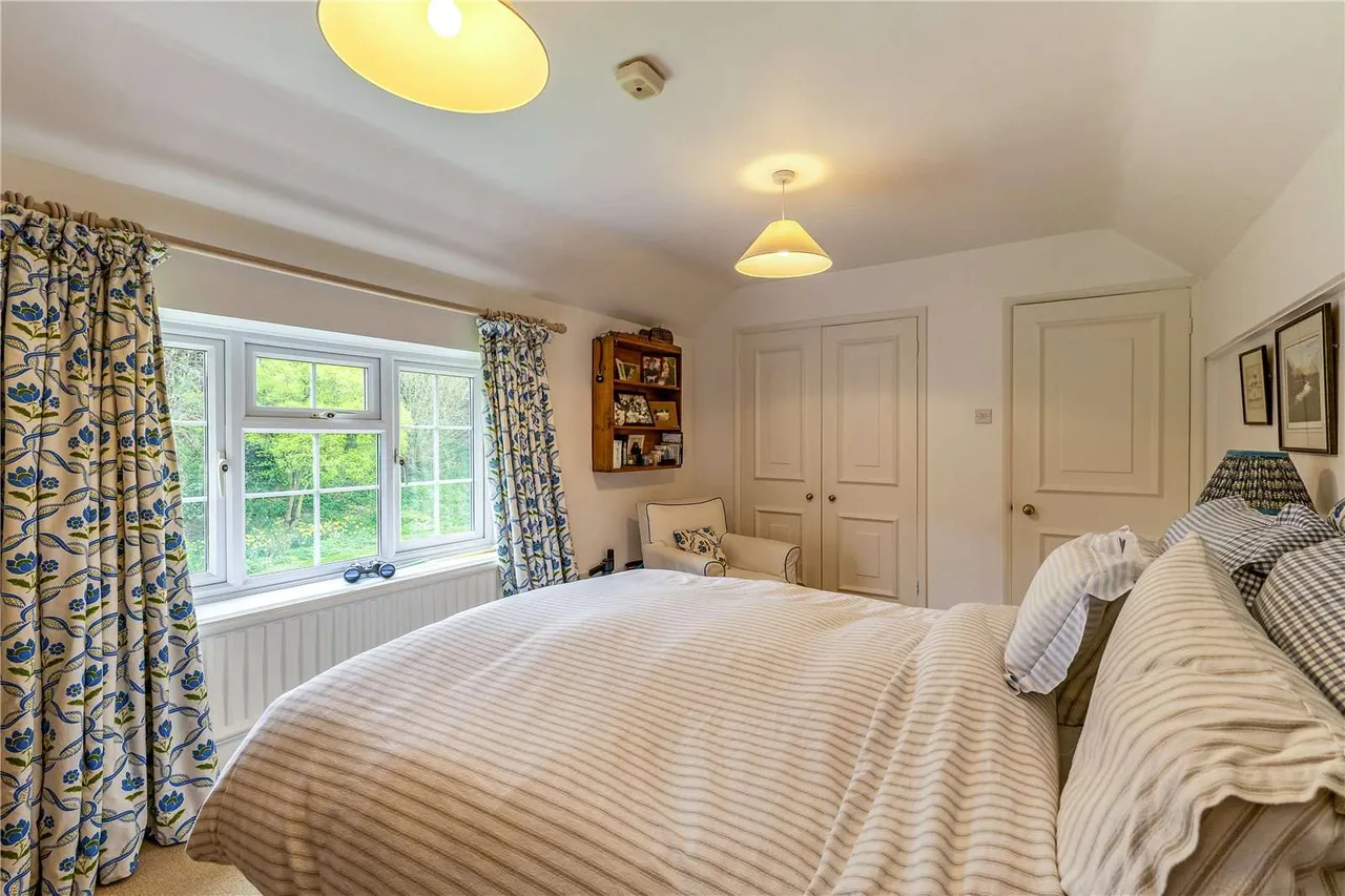 Brightwalton, Newbury, Berkshire, RG20 7BX, photo 11