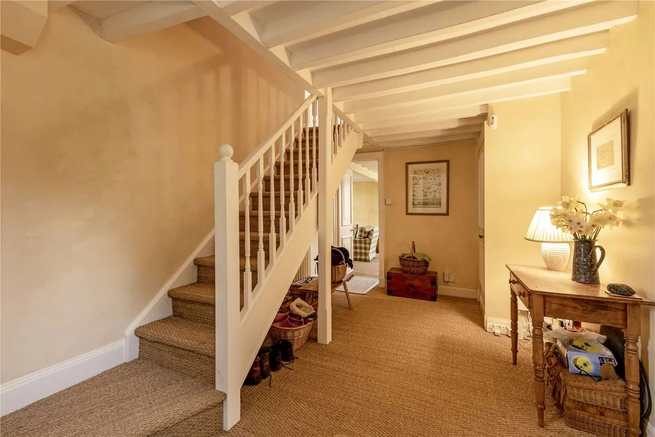 Brightwalton, Newbury, Berkshire, RG20 7BX, photo 10