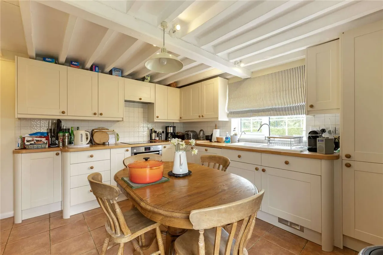 Brightwalton, Newbury, Berkshire, RG20 7BX, photo 8