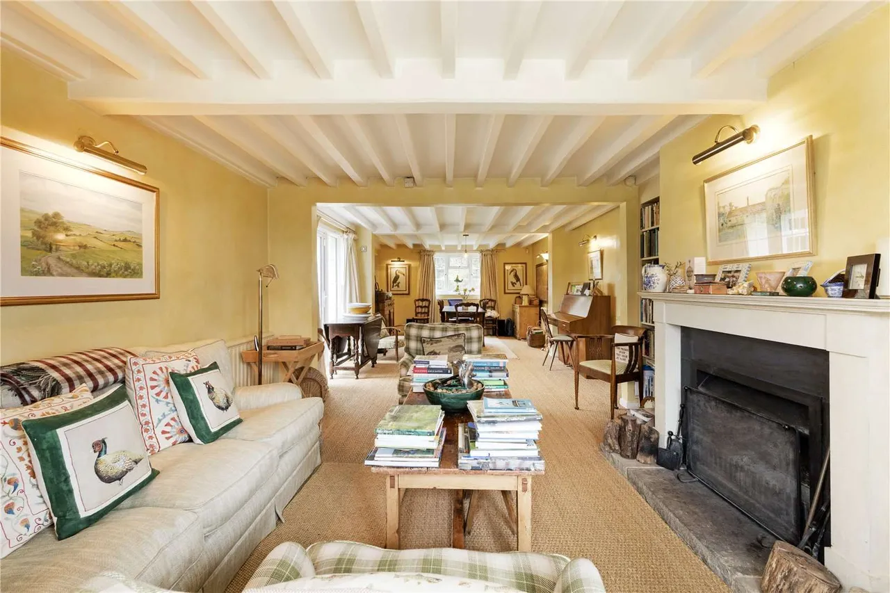 Brightwalton, Newbury, Berkshire, RG20 7BX, photo 6