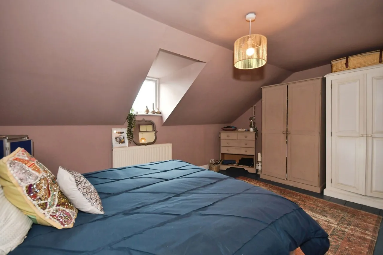 Fairfield Road, Buxton, SK17, photo 17