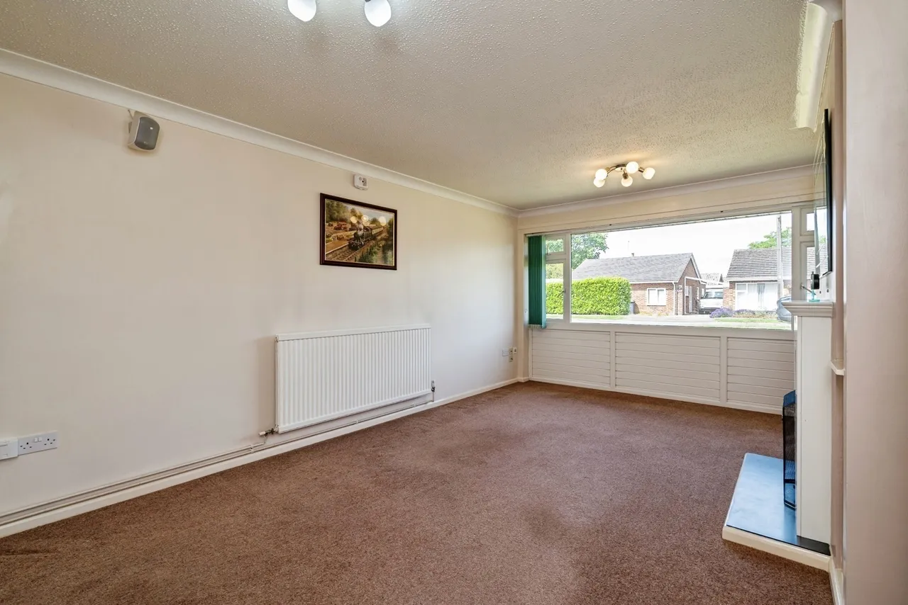 Two Saints Close, Hoveton, Norwich, Norfolk, NR12, photo 8