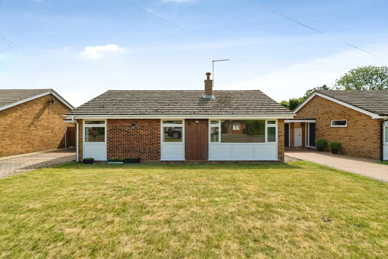 Two Saints Close, Hoveton, Norwich, Norfolk, NR12, photo 19