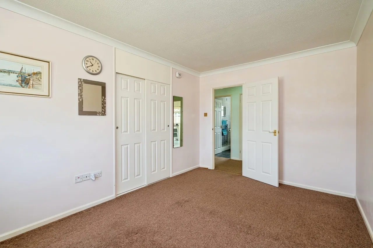 Two Saints Close, Hoveton, Norwich, Norfolk, NR12, photo 11