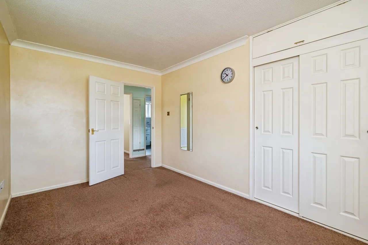 Two Saints Close, Hoveton, Norwich, Norfolk, NR12, photo 4