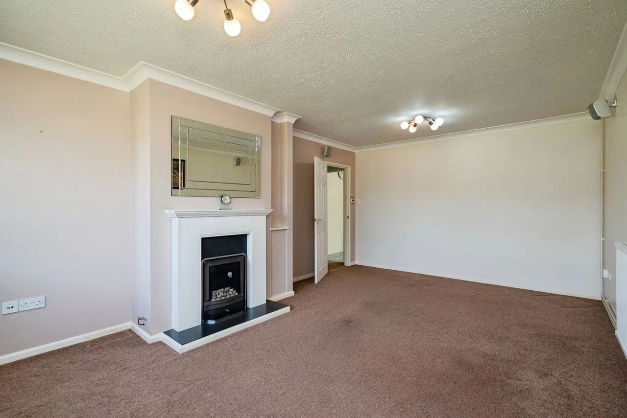 Two Saints Close, Hoveton, Norwich, Norfolk, NR12, photo 7