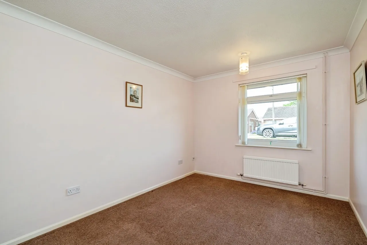 Two Saints Close, Hoveton, Norwich, Norfolk, NR12, photo 12