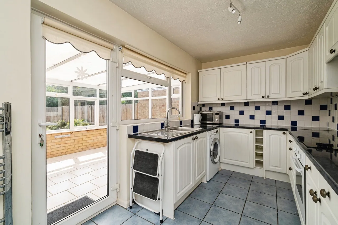 Two Saints Close, Hoveton, Norwich, Norfolk, NR12, photo 9