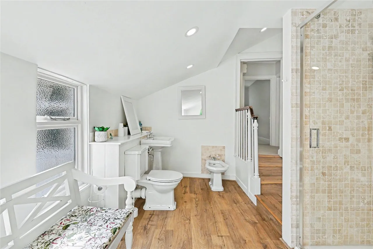 Frances Street, Truro, TR1, photo 17