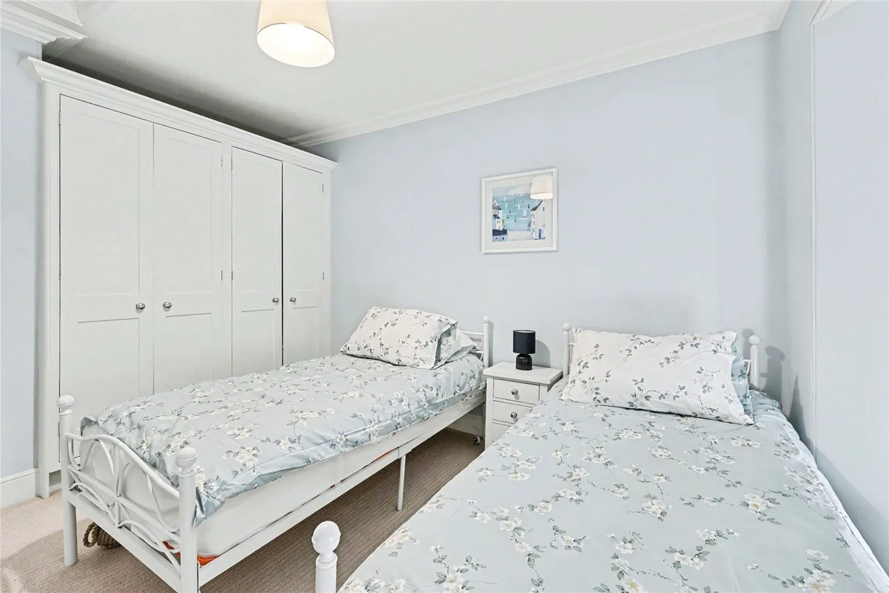 Frances Street, Truro, TR1, photo 14