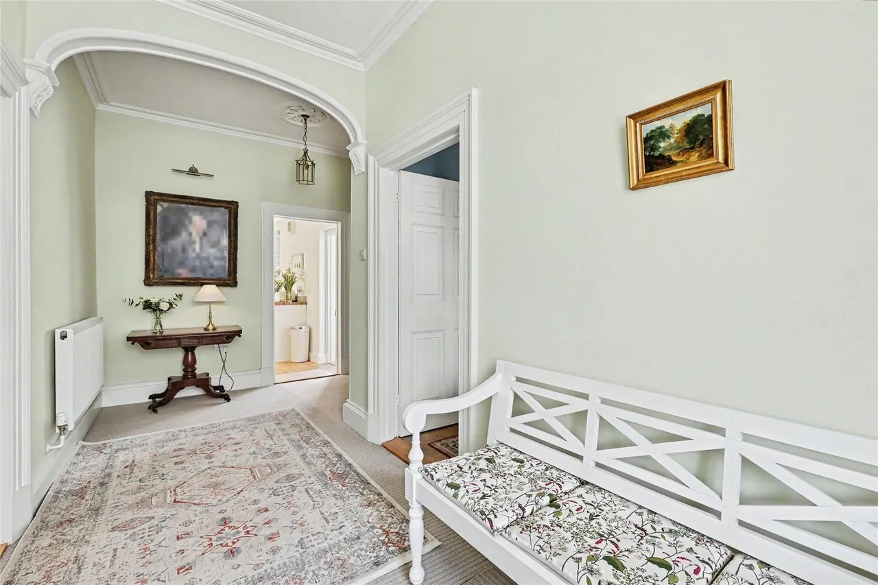 Frances Street, Truro, TR1, photo 5