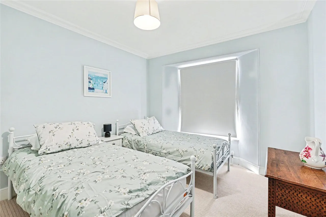 Frances Street, Truro, TR1, photo 13