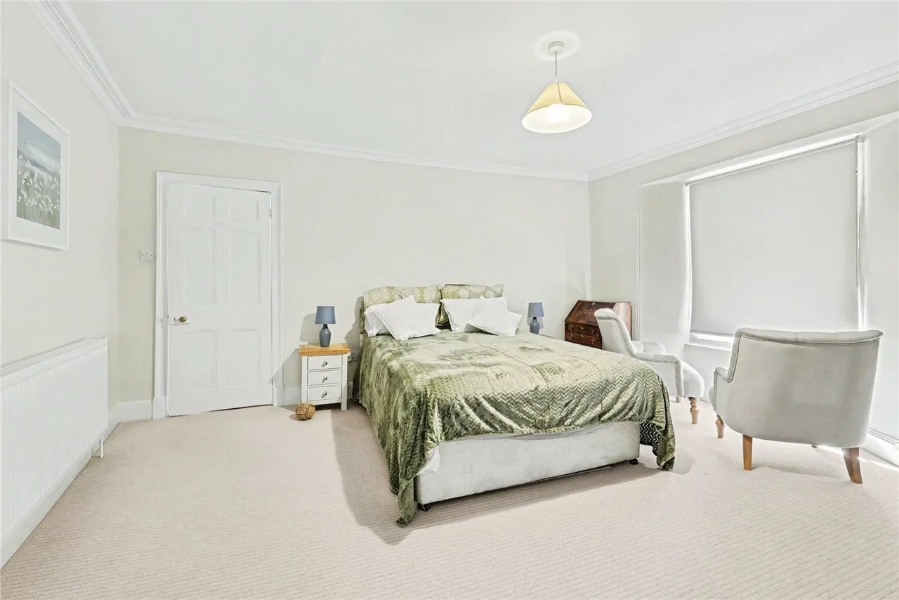 Frances Street, Truro, TR1, photo 8