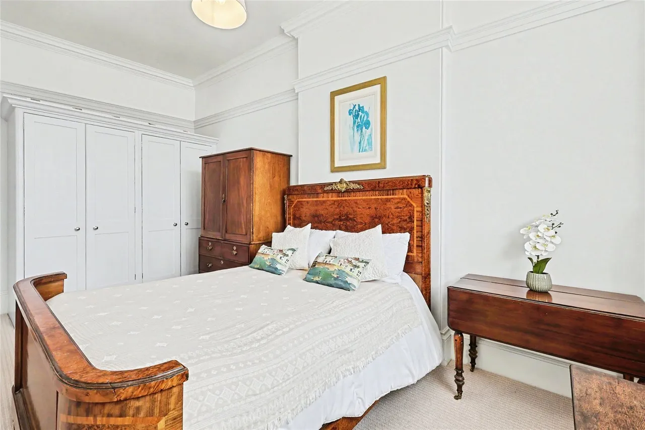 Frances Street, Truro, TR1, photo 11