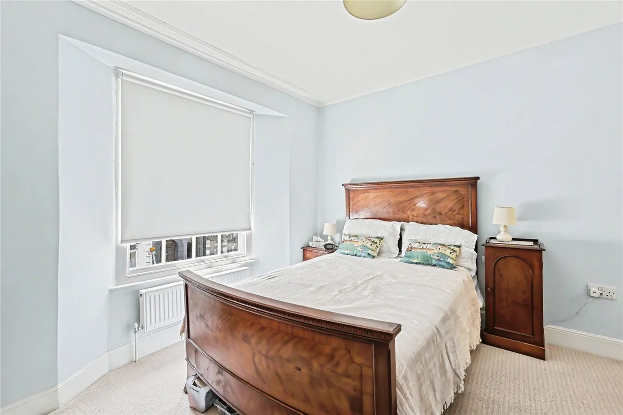 Frances Street, Truro, TR1, photo 12