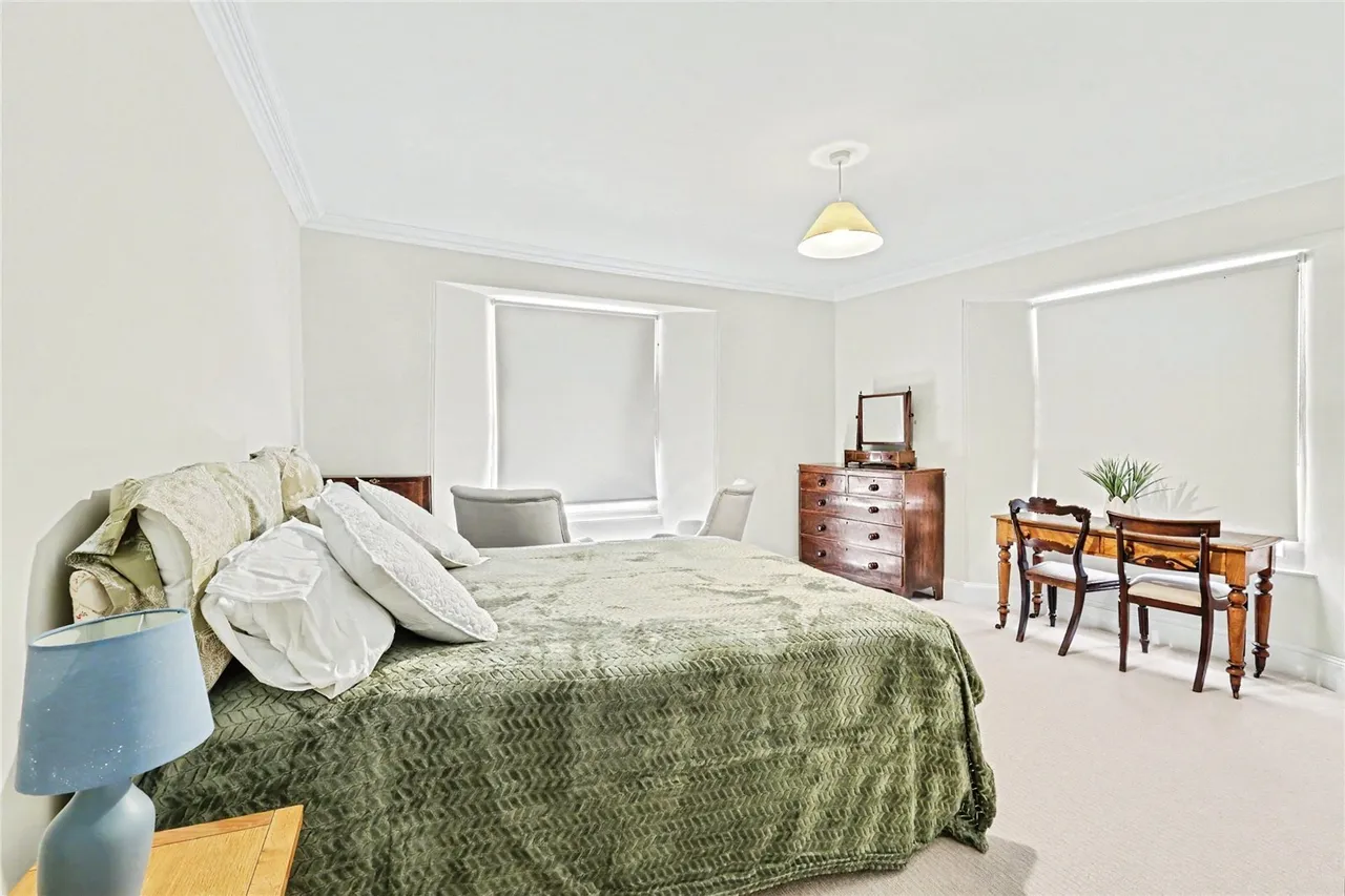 Frances Street, Truro, TR1, photo 9