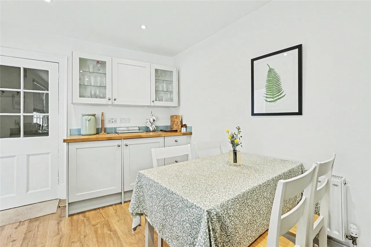 Frances Street, Truro, TR1, photo 7