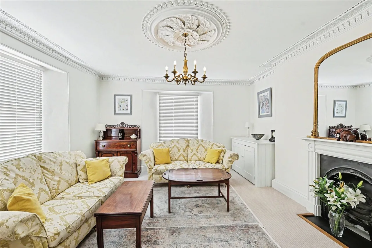Frances Street, Truro, TR1, photo 2