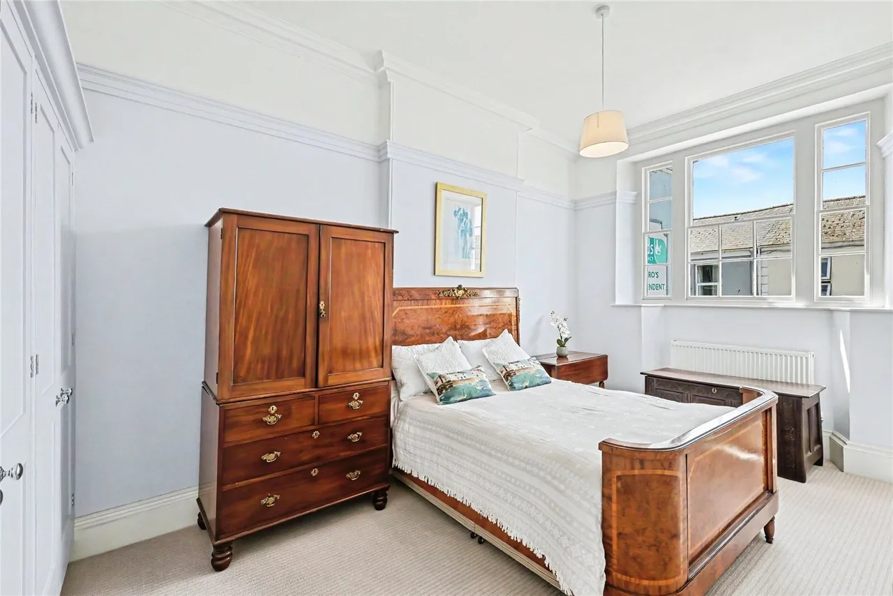Frances Street, Truro, TR1, photo 10