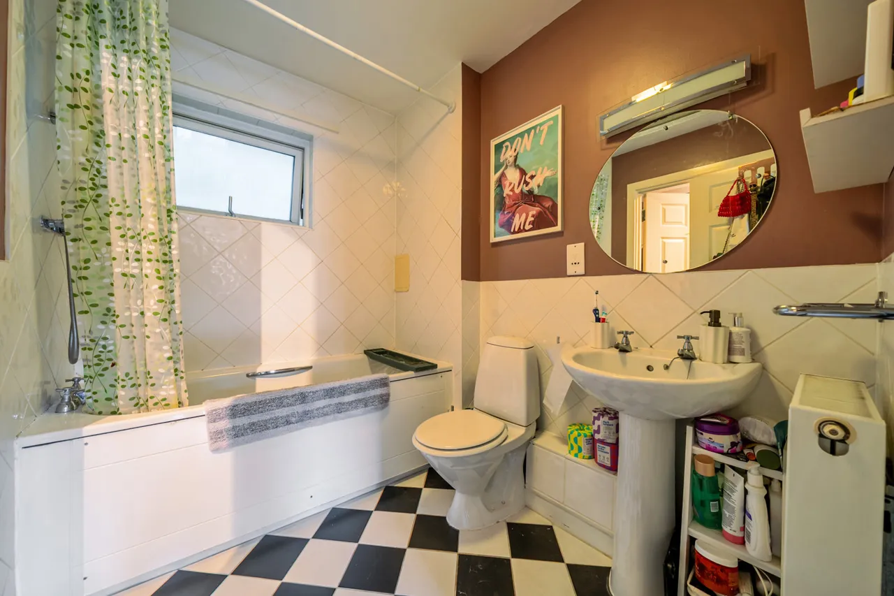 Evan Cook Close, London, SE15, photo 5