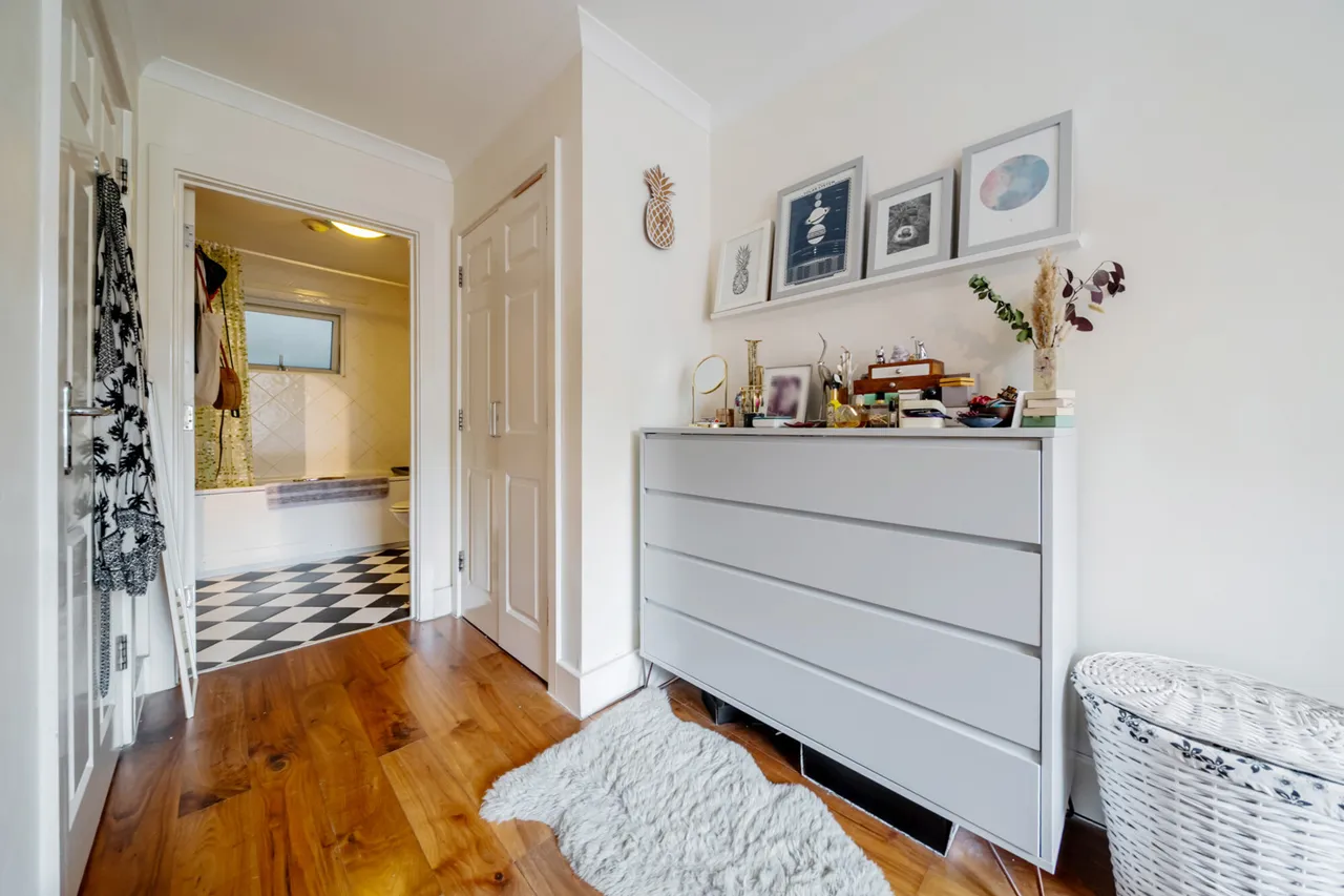 Evan Cook Close, London, SE15, photo 13