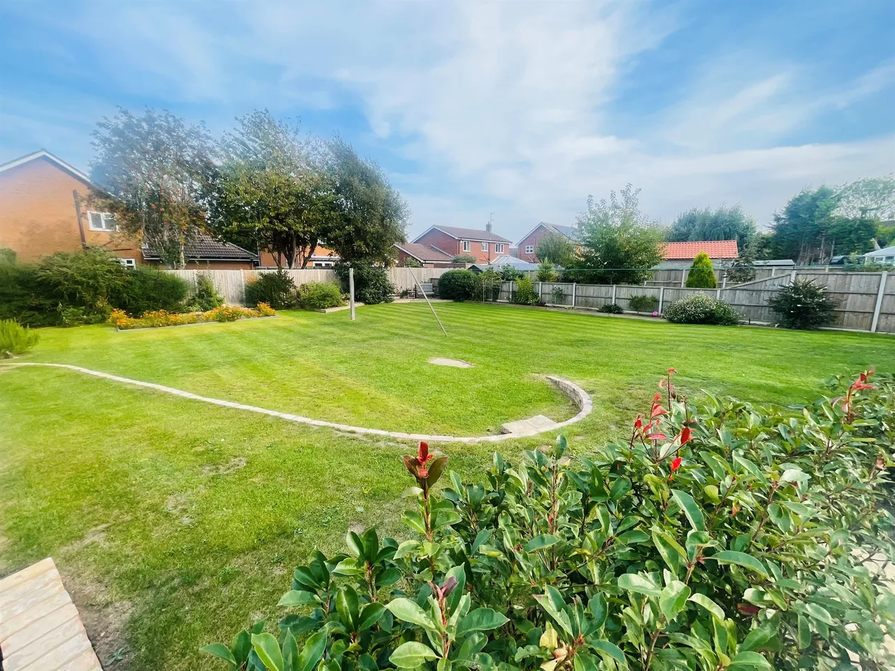 Town Drove, Quadring Fen, PE11, photo 4