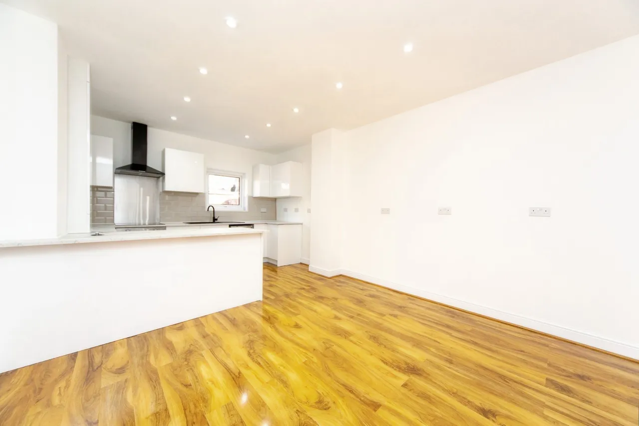 Walton Breck Road, Anfield, L4, photo 10
