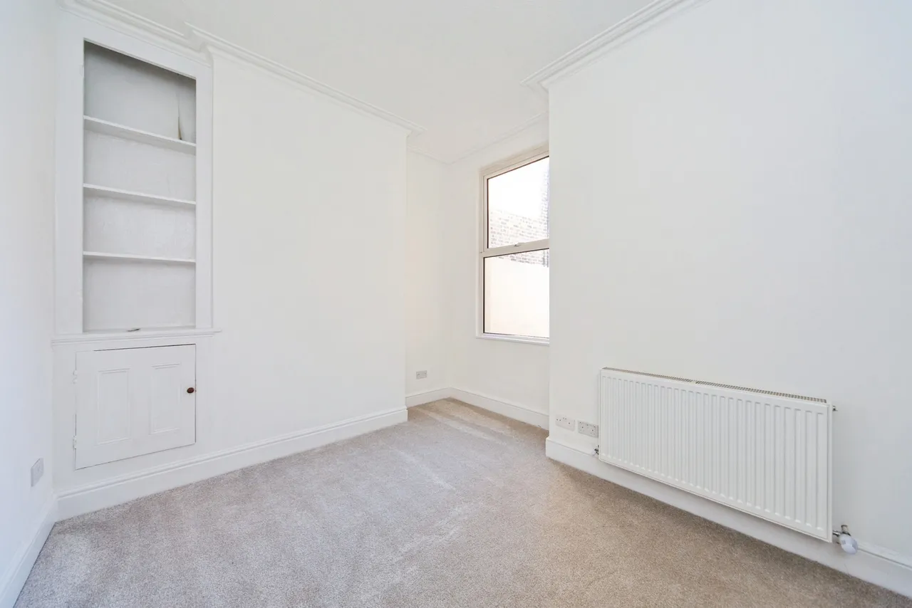 Walton Breck Road, Anfield, L4, photo 7
