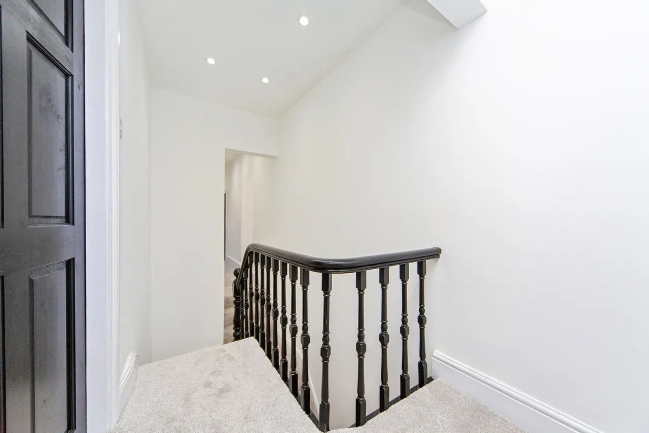 Walton Breck Road, Anfield, L4, photo 16