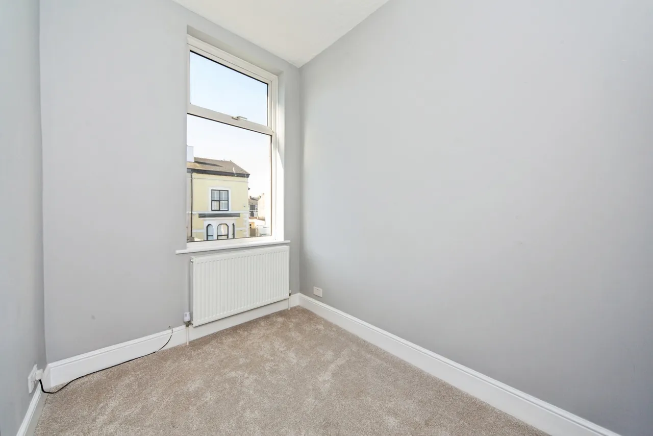 Walton Breck Road, Anfield, L4, photo 23