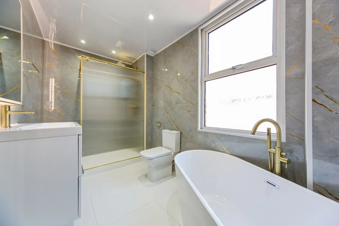 Walton Breck Road, Anfield, L4, photo 4