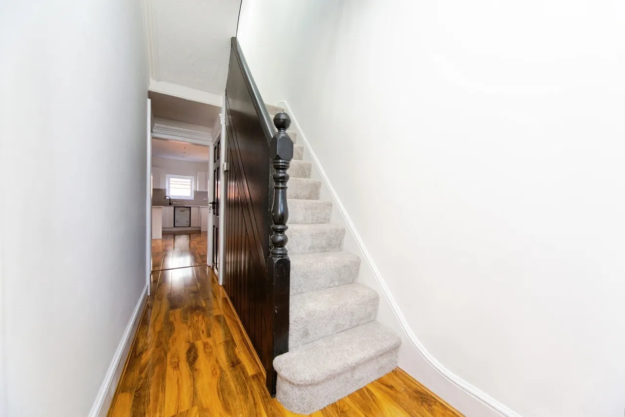 Walton Breck Road, Anfield, L4, photo 2