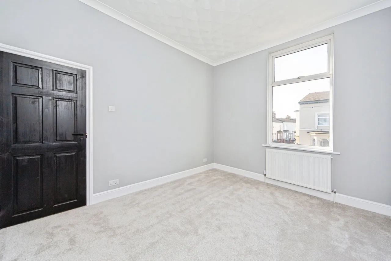 Walton Breck Road, Anfield, L4, photo 18
