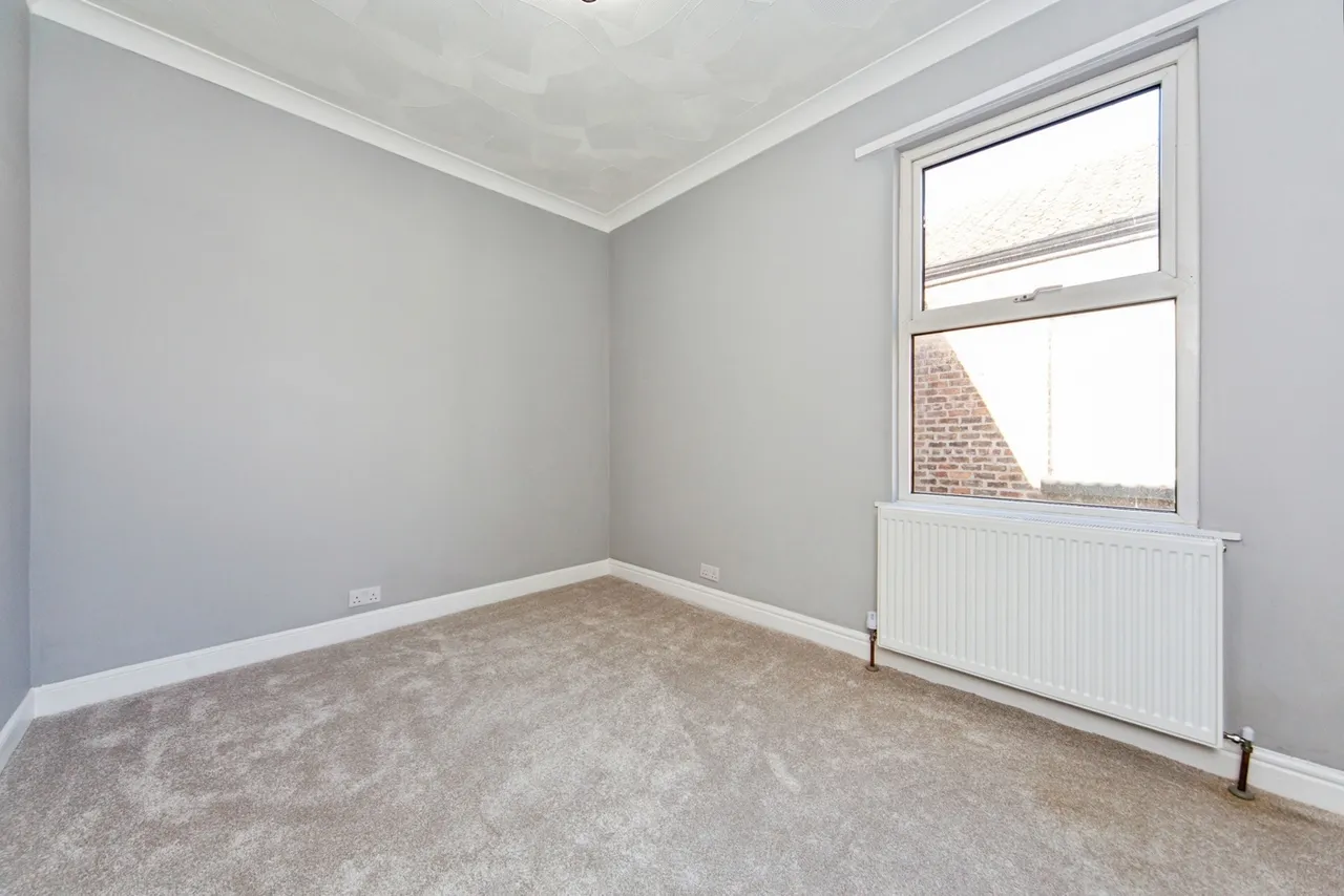 Walton Breck Road, Anfield, L4, photo 22