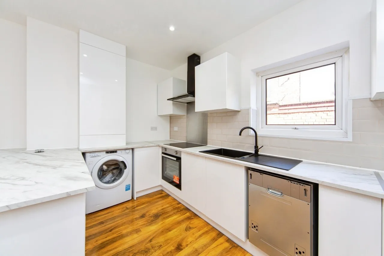 Walton Breck Road, Anfield, L4, photo 11