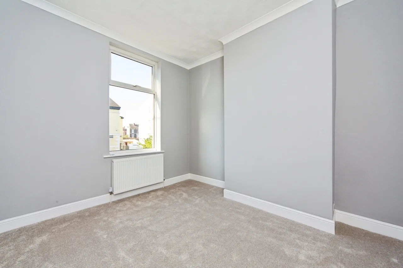 Walton Breck Road, Anfield, L4, photo 17