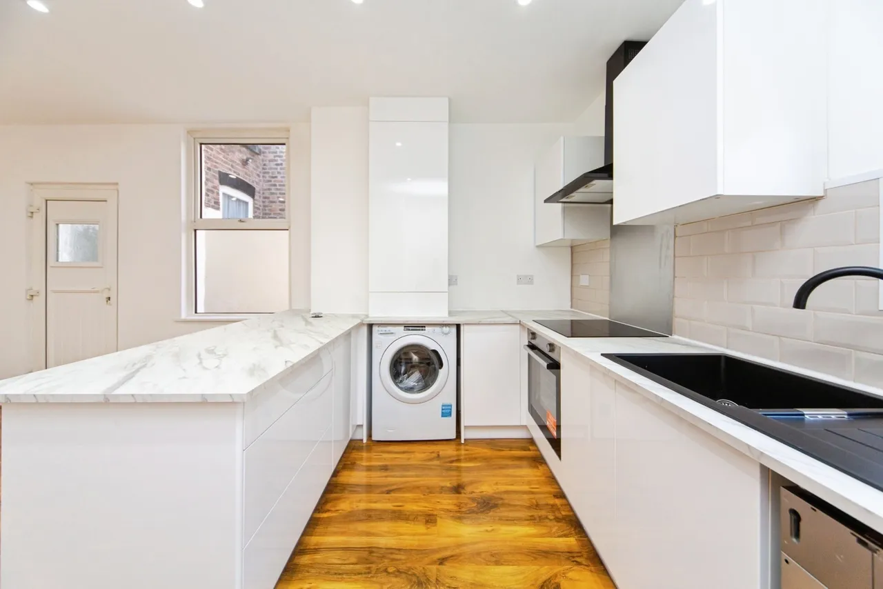 Walton Breck Road, Anfield, L4, photo 12