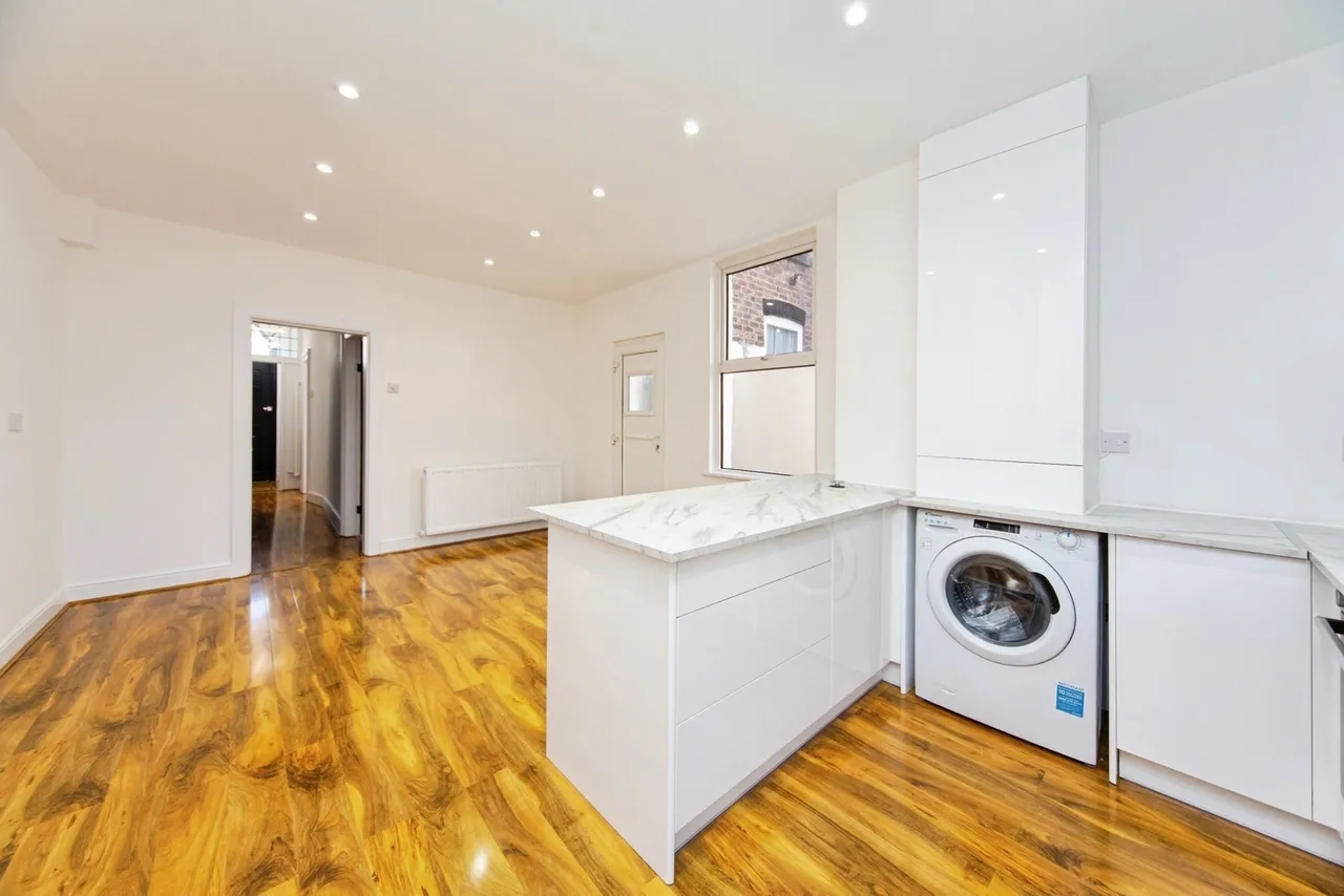 Walton Breck Road, Anfield, L4, photo 14