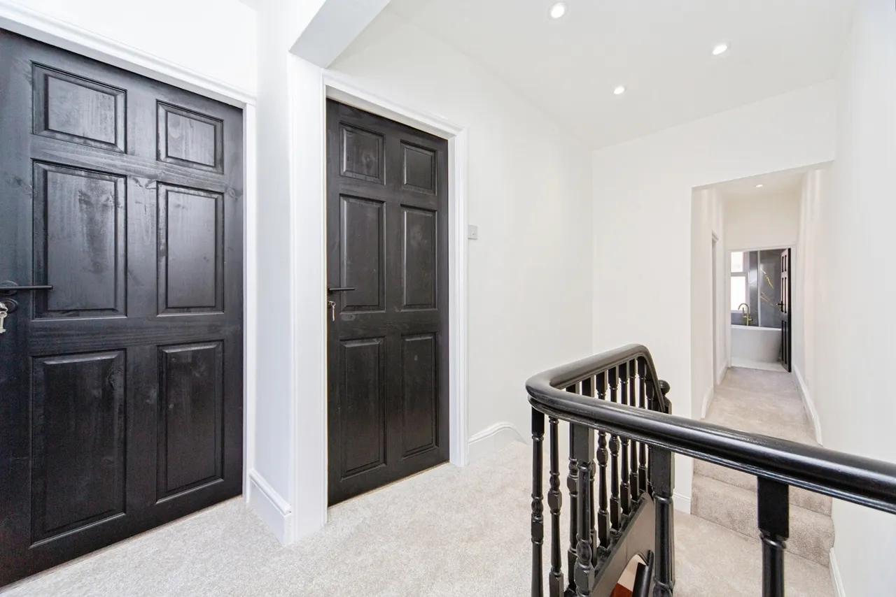 Walton Breck Road, Anfield, L4, photo 15