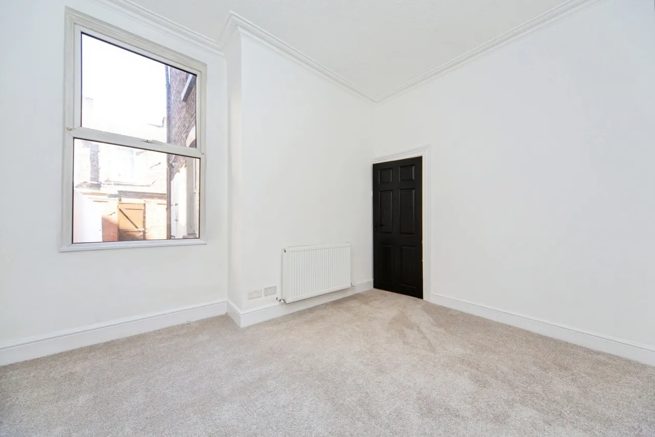 Walton Breck Road, Anfield, L4, photo 8