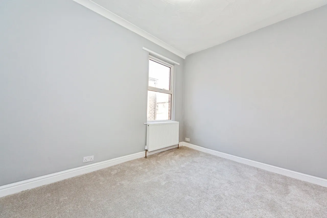 Walton Breck Road, Anfield, L4, photo 21