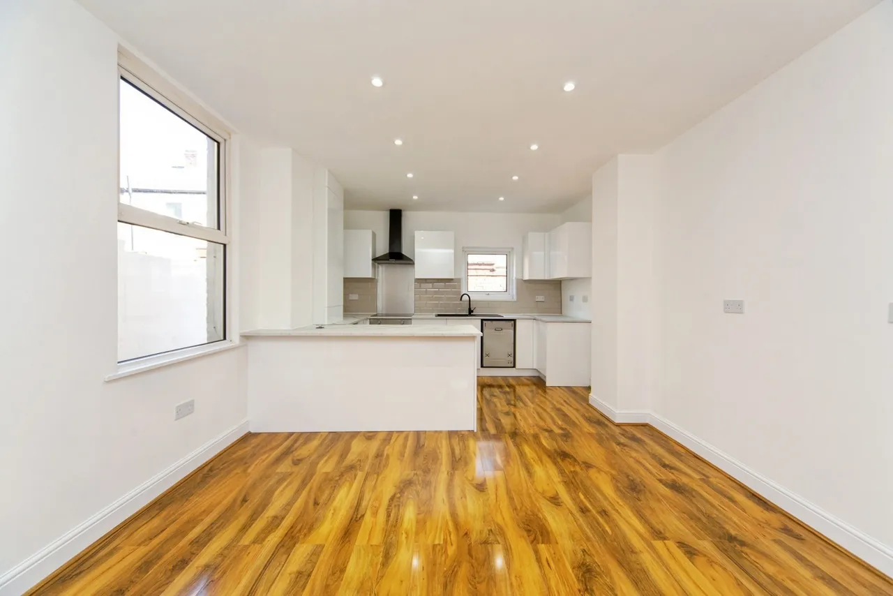 Walton Breck Road, Anfield, L4, photo 9