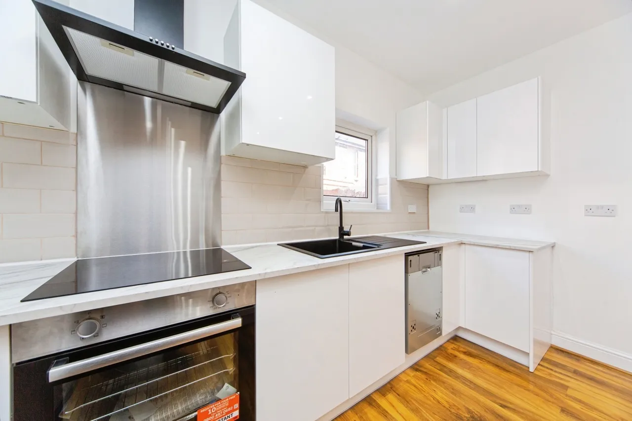 Walton Breck Road, Anfield, L4, photo 13