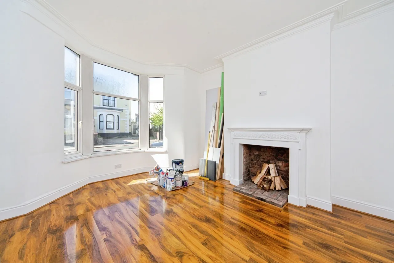 Walton Breck Road, Anfield, L4, photo 6