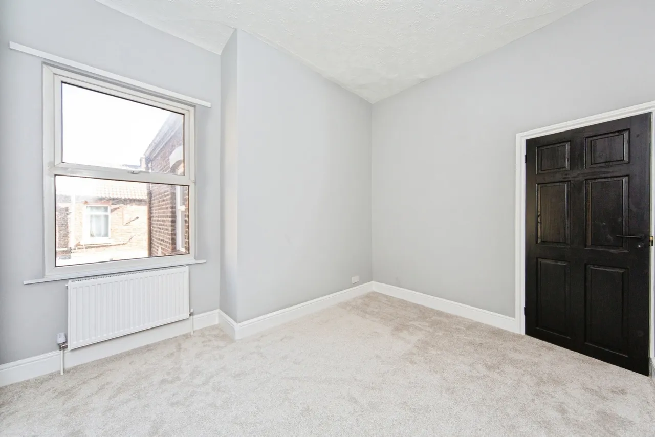 Walton Breck Road, Anfield, L4, photo 20