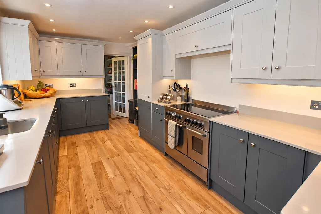 Buntingsdale Road, Market Drayton, photo 12
