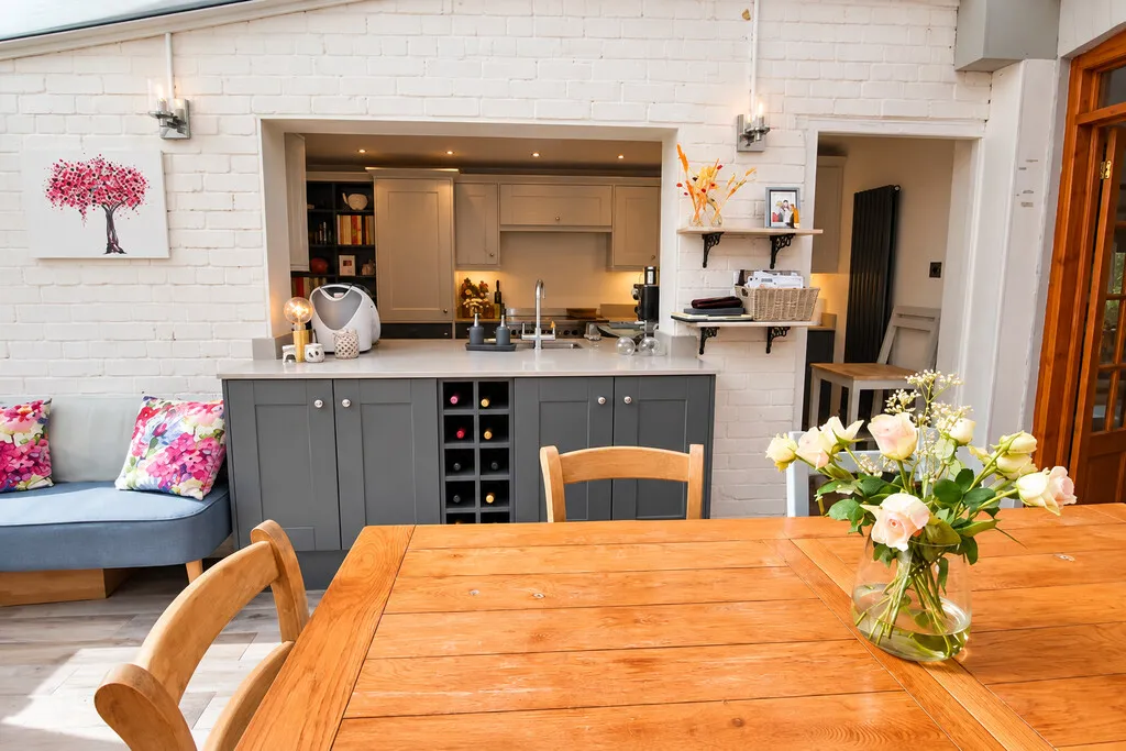 Buntingsdale Road, Market Drayton, photo 10
