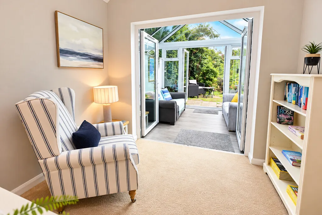 Buntingsdale Road, Market Drayton, photo 27
