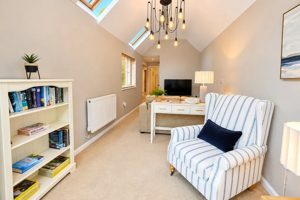 Buntingsdale Road, Market Drayton, photo 26