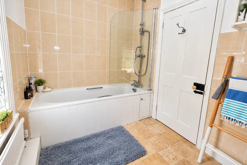 Buntingsdale Road, Market Drayton, photo 17